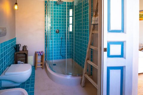 Villa i Realmonte, Agrigento, Realmonte - € 2.200.000 | Ref: Casa Balata - Realmonte - foto 28