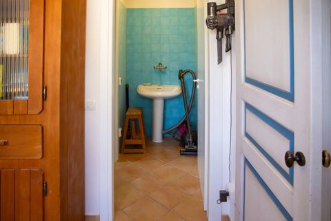 Villa i Realmonte, Agrigento, Realmonte - € 2.200.000 | Ref: Casa Balata - Realmonte - foto 33