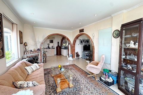 Villa a Sayalonga, Malaga, Sayalonga - € 650.000 | Ref: VH2512 - foto 6