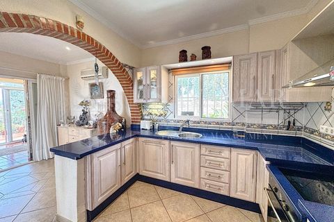 Villa a Sayalonga, Malaga, Sayalonga - € 650.000 | Ref: VH2512 - foto 7
