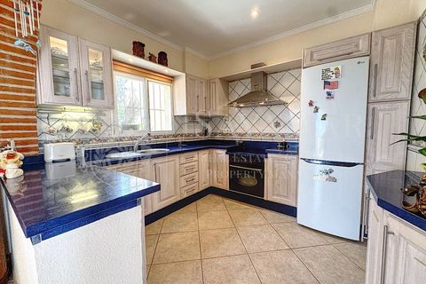 Villa a Sayalonga, Malaga, Sayalonga - € 650.000 | Ref: VH2512 - foto 8