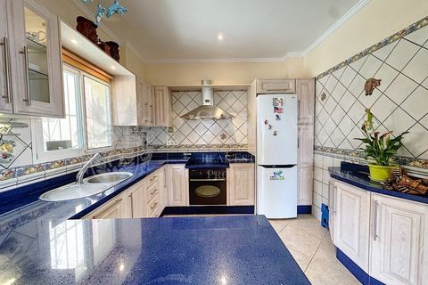 Villa a Sayalonga, Malaga, Sayalonga - € 650.000 | Ref: VH2512 - foto 9