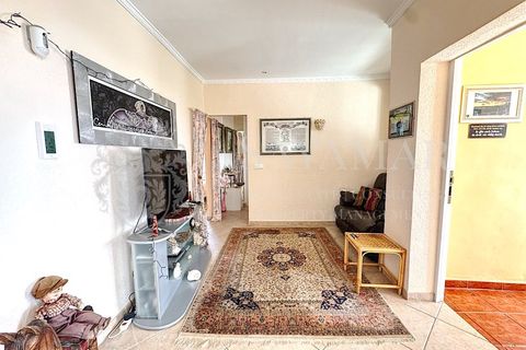 Villa a Sayalonga, Malaga, Sayalonga - € 650.000 | Ref: VH2512 - foto 10
