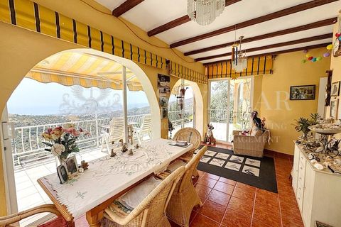 Villa a Sayalonga, Malaga, Sayalonga - € 650.000 | Ref: VH2512 - foto 12