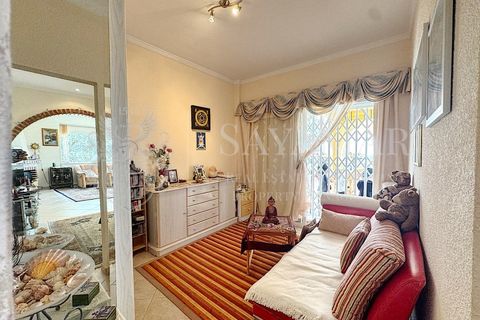 Villa a Sayalonga, Malaga, Sayalonga - € 650.000 | Ref: VH2512 - foto 13