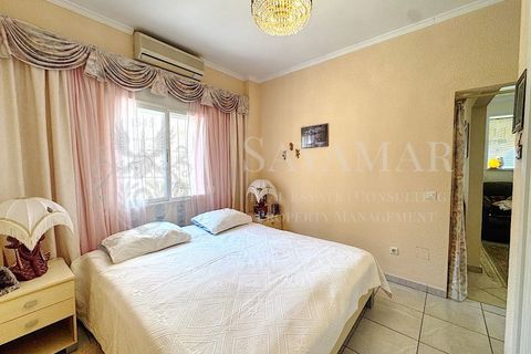 Villa a Sayalonga, Malaga, Sayalonga - € 650.000 | Ref: VH2512 - foto 15