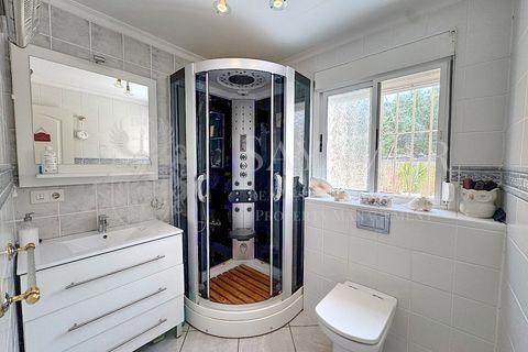 Villa a Sayalonga, Malaga, Sayalonga - € 650.000 | Ref: VH2512 - foto 16