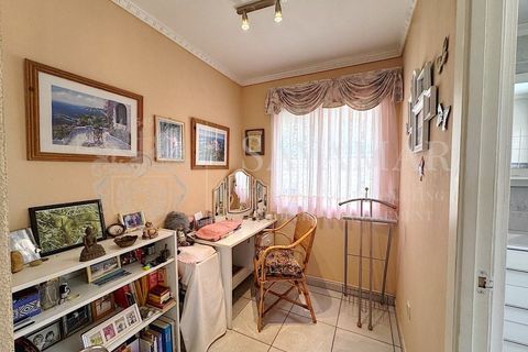Villa a Sayalonga, Malaga, Sayalonga - € 650.000 | Ref: VH2512 - foto 17