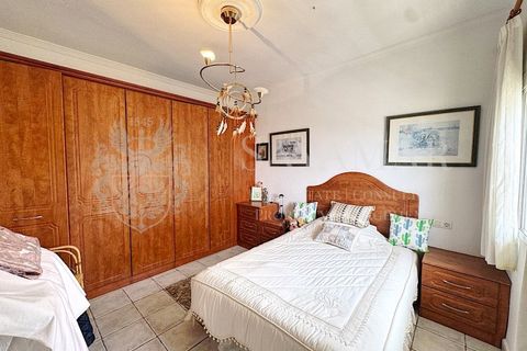 Villa a Sayalonga, Malaga, Sayalonga - € 650.000 | Ref: VH2512 - foto 18