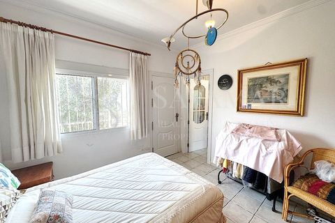 Villa a Sayalonga, Malaga, Sayalonga - € 650.000 | Ref: VH2512 - foto 19