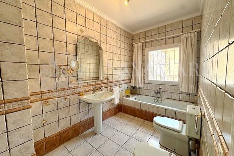 Villa a Sayalonga, Malaga, Sayalonga - € 650.000 | Ref: VH2512 - foto 20