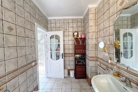 Villa a Sayalonga, Malaga, Sayalonga - € 650.000 | Ref: VH2512 - foto 21