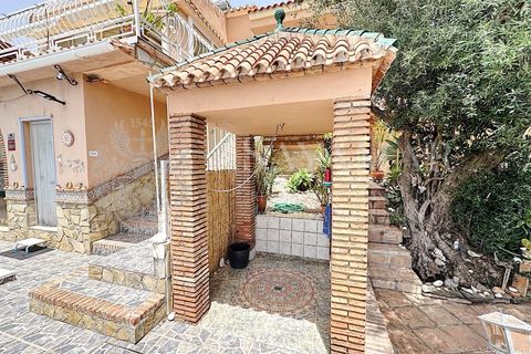 Villa a Sayalonga, Malaga, Sayalonga - € 650.000 | Ref: VH2512 - foto 28