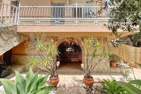 Villa a Sayalonga, Malaga, Sayalonga - € 650.000 | Ref: VH2512 - foto 29