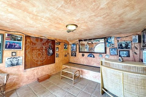 Villa a Sayalonga, Malaga, Sayalonga - € 650.000 | Ref: VH2512 - foto 30