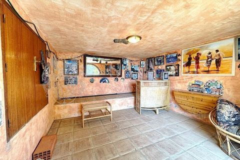 Villa a Sayalonga, Malaga, Sayalonga - € 650.000 | Ref: VH2512 - foto 31