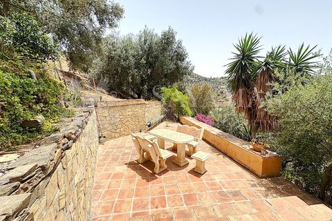 Villa a Sayalonga, Malaga, Sayalonga - € 650.000 | Ref: VH2512 - foto 32