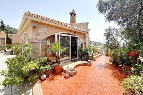 Villa a Sayalonga, Malaga, Sayalonga - € 650.000 | Ref: VH2512 - foto 35