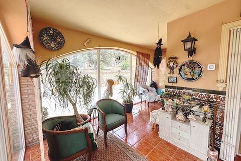 Villa a Sayalonga, Malaga, Sayalonga - € 650.000 | Ref: VH2512 - foto 36
