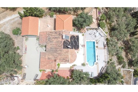 Villa a Sayalonga, Malaga, Sayalonga - € 650.000 | Ref: VH2512 - foto 39