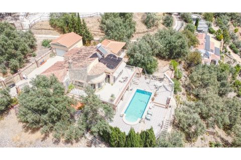 Villa a Sayalonga, Malaga, Sayalonga - € 650.000 | Ref: VH2512 - foto 40