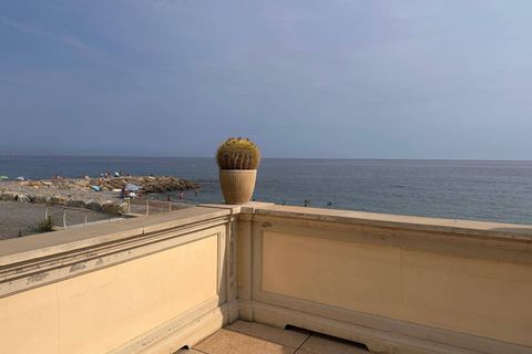 Villa a Riva Ligure, Imperia, Riva Ligure - € 2.200.000 | Ref: 1754 - foto 2