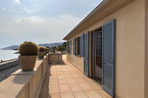 Villa a Riva Ligure, Imperia, Riva Ligure - € 2.200.000 | Ref: 1754 - foto 9