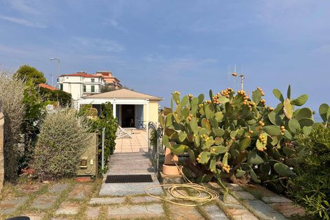 Villa a Riva Ligure, Imperia, Riva Ligure - € 2.200.000 | Ref: 1754 - foto 6