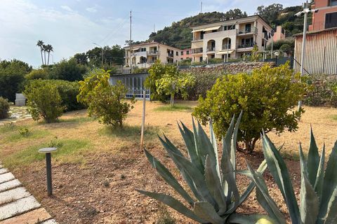 Villa a Riva Ligure, Imperia, Riva Ligure - € 2.200.000 | Ref: 1754 - foto 12
