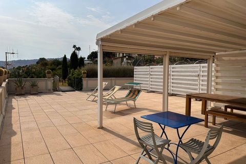 Villa a Riva Ligure, Imperia, Riva Ligure - € 2.200.000 | Ref: 1754 - foto 5