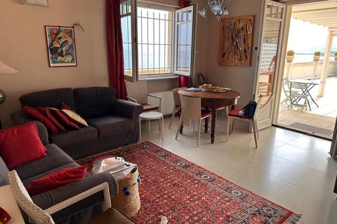 Villa a Riva Ligure, Imperia, Riva Ligure - € 2.200.000 | Ref: 1754 - foto 14