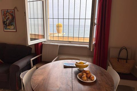 Villa a Riva Ligure, Imperia, Riva Ligure - € 2.200.000 | Ref: 1754 - foto 15