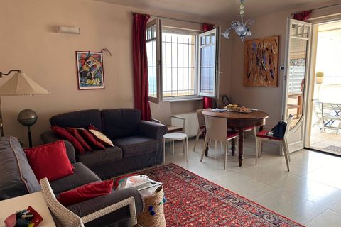 Villa a Riva Ligure, Imperia, Riva Ligure - € 2.200.000 | Ref: 1754 - foto 17