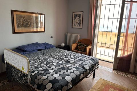 Villa a Riva Ligure, Imperia, Riva Ligure - € 2.200.000 | Ref: 1754 - foto 18