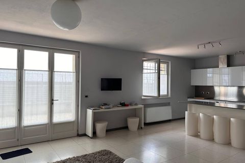 Villa a Riva Ligure, Imperia, Riva Ligure - € 2.200.000 | Ref: 1754 - foto 3