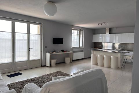 Villa a Riva Ligure, Imperia, Riva Ligure - € 2.200.000 | Ref: 1754 - foto 19