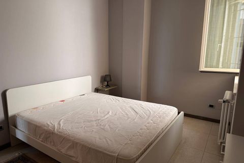Villa a Riva Ligure, Imperia, Riva Ligure - € 2.200.000 | Ref: 1754 - foto 7