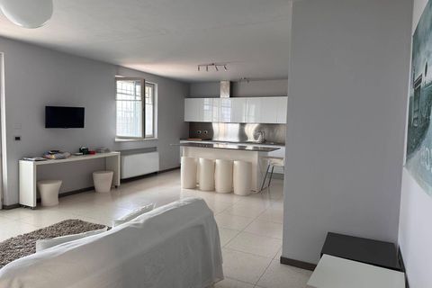 Villa a Riva Ligure, Imperia, Riva Ligure - € 2.200.000 | Ref: 1754 - foto 20