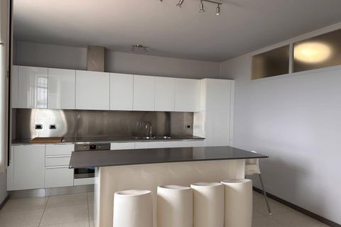 Villa a Riva Ligure, Imperia, Riva Ligure - € 2.200.000 | Ref: 1754 - foto 4