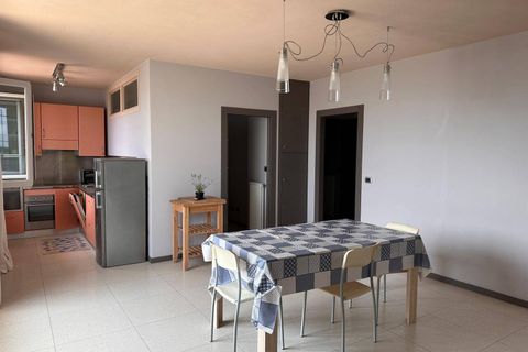 Villa a Riva Ligure, Imperia, Riva Ligure - € 2.200.000 | Ref: 1754 - foto 21