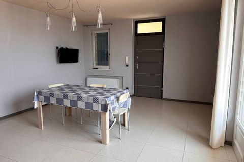 Villa a Riva Ligure, Imperia, Riva Ligure - € 2.200.000 | Ref: 1754 - foto 22