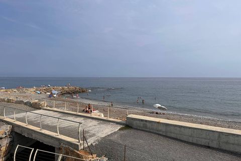 Villa a Riva Ligure, Imperia, Riva Ligure - € 2.200.000 | Ref: 1754 - foto 23