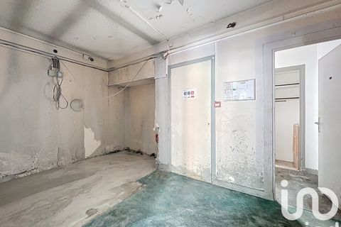 Leilighet i Grenoble, Isere, Grenoble - € 159 000 | Ref: 71772 - foto 6