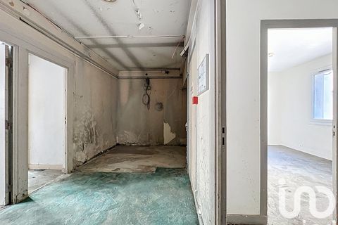 Leilighet i Grenoble, Isere, Grenoble - € 159 000 | Ref: 71772 - foto 2