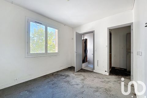 Leilighet i Grenoble, Isere, Grenoble - € 159 000 | Ref: 71772 - foto 9
