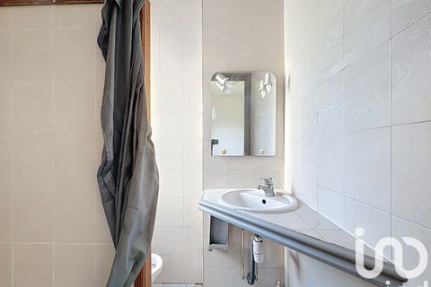 Leilighet i Grenoble, Isere, Grenoble - € 159 000 | Ref: 71772 - foto 10