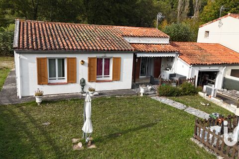 Villa a Tabre, Ariege, Tabre - € 180.000 | Ref: 58997 - foto 4