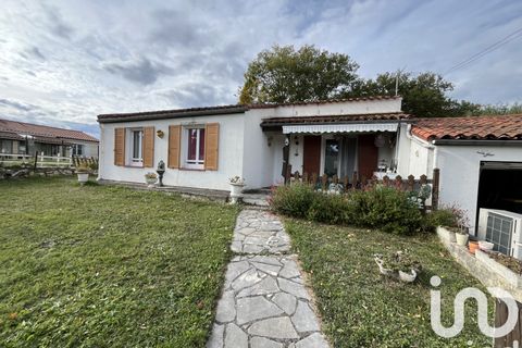 Villa a Tabre, Ariege, Tabre - € 180.000 | Ref: 58997 - foto 5