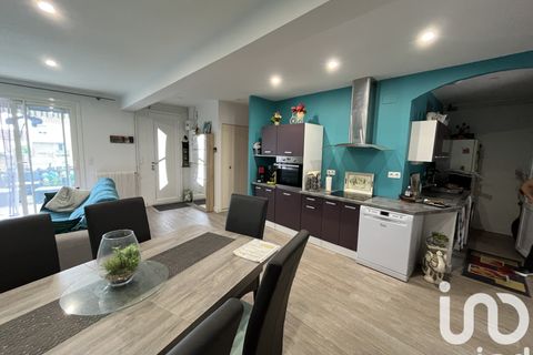 Villa a Tabre, Ariege, Tabre - € 180.000 | Ref: 58997 - foto 6