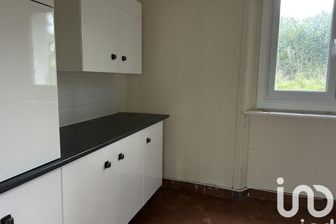 Villa a Plemet, Cotes-d'Armor, Plemet - € 74.000 | Ref: 61287 - foto 2